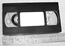 220px-VHS_cassette_with_ruler.jpg