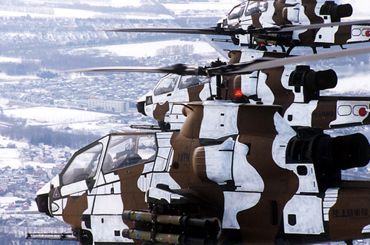 AH-1S丘珠サイトより370.jpg