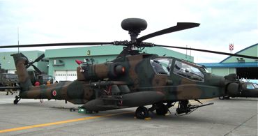 AH-64横から370.jpg