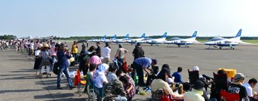 ブログ用千歳基地航空祭①⑥.jpg
