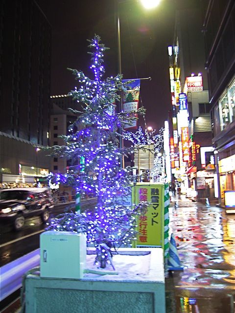 札幌夜景１.jpg