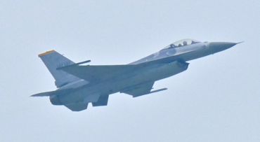 F-16飛行中370.jpg