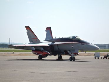 F-18.jpg