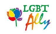 LGBTロゴ370.jpg